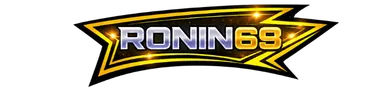 Ronin69